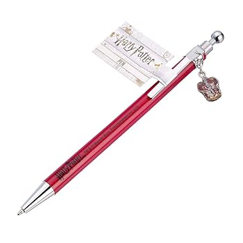 ハリーポッター銀貨　グリフィンドール　1オンス　カラー　TEP 楽天市場】【最大10%OFFクーポン】ハリー・ポッター タンブラー